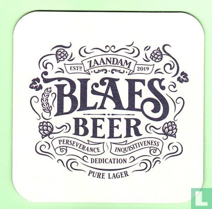 Blaes Beer - Afbeelding 2