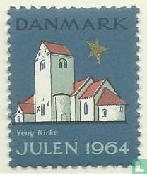 Julzegel