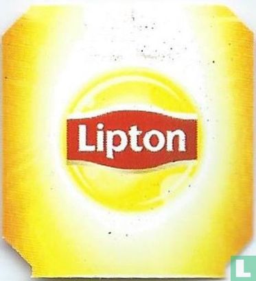 f /Lipton Join us ...  - Image 2
