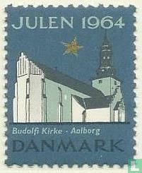 Julzegel