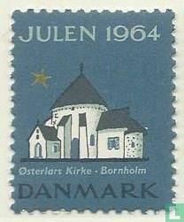 Julzegel