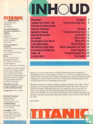 Titanic 13 - Bild 3