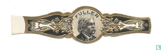 Fuller - Afbeelding 1
