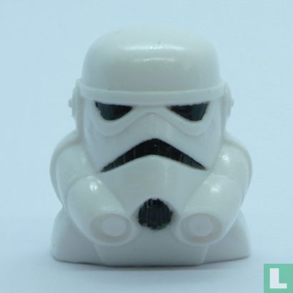 Storm Trooper - Image 1