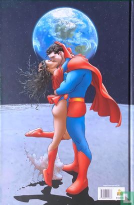 All Star Superman - Bild 2