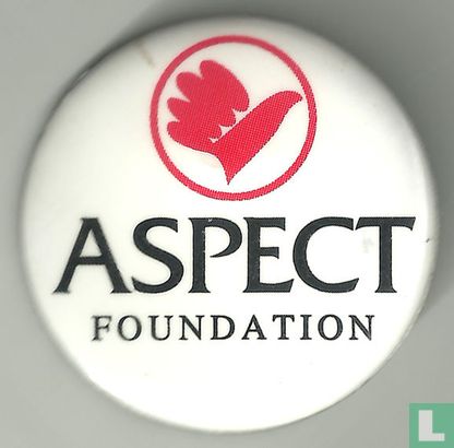 Aspect Foundation