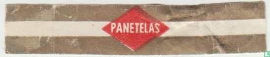 Panetelas - Image 1