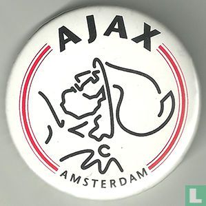 Ajax - Amsterdam