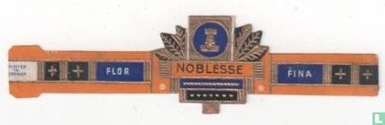 Noblesse - Image 1