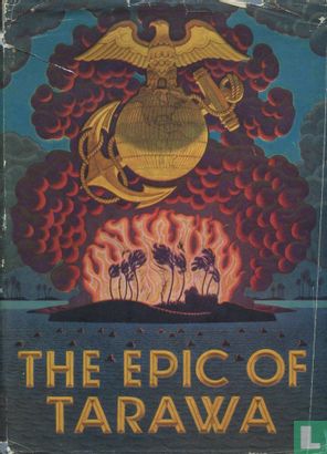 The Epic of Tarawa  - Image 2