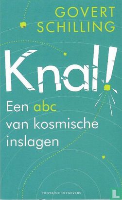 Knal! - Image 1