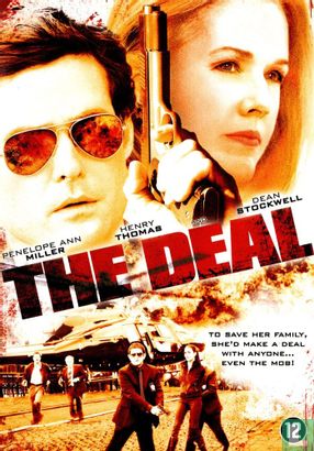 The Deal - Afbeelding 1