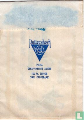 Café Cafétaria "Succes" - Image 2