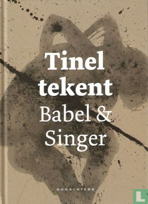 Tinel tekent Babel & Singer - Image 1