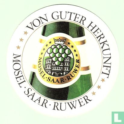 Von guter herkunft - Image 1