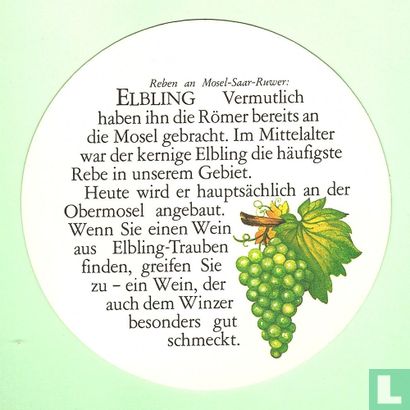 Von guter herkunft - Image 2