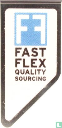 Fast Flex  - Image 1