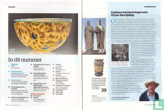 Archeologie Magazine 3 - Image 3