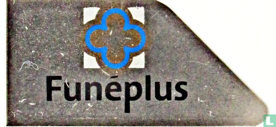 Funeplus - Afbeelding 1