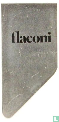 Flaconi - Afbeelding 1