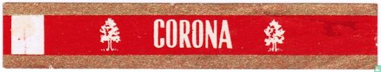 Corona  - Afbeelding 1