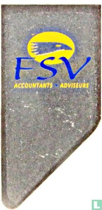 FSV - Image 1
