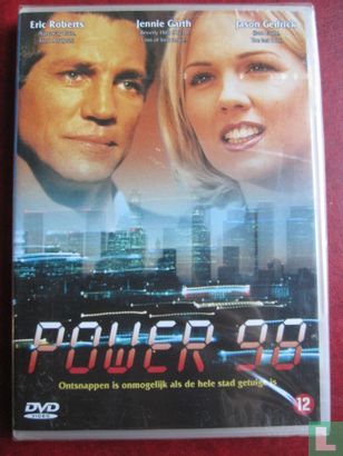 Power 98 - Image 1
