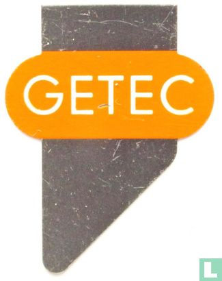Getec - Afbeelding 1