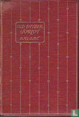Old Father Goriot - Image 1