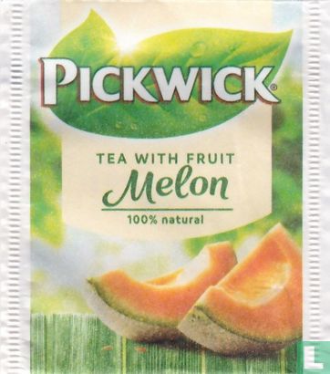 Melon     - Image 1