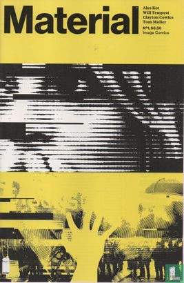 Material 1 - Image 1