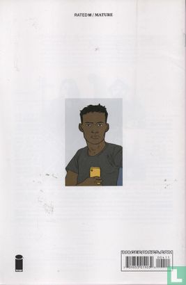 Material 4 - Image 2