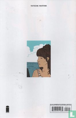 Material 2 - Image 2