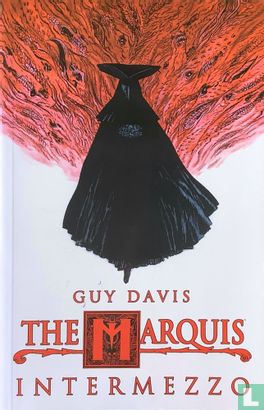 The Marquis: Intermezzo - Afbeelding 1