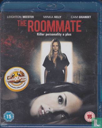 The Roommate - Image 1
