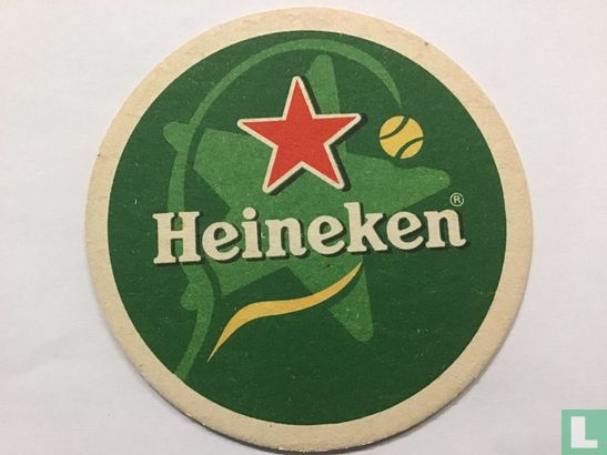 Heineken Tennis - Image 2