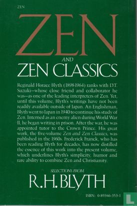 Zen - Image 2