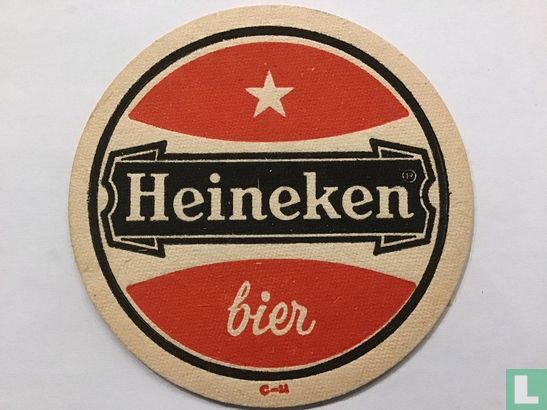 Zuidlaardermarkt 775 jaar / Heineken bier - Image 2