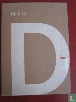 Door - Image 1