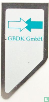 GBDK  - Image 1