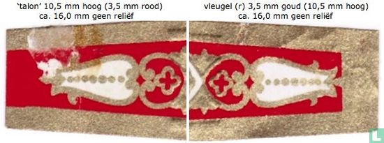[Kroon] - Image 3