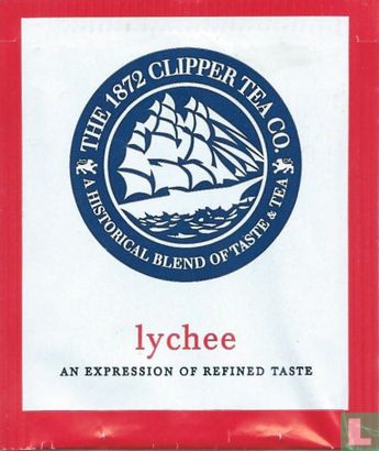 lychee  - Image 1