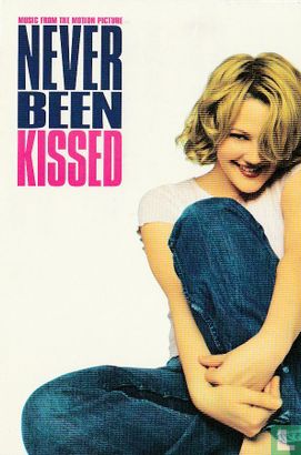 Never Been Kissed - Image 1