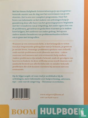 Eetstoornissen - Image 2