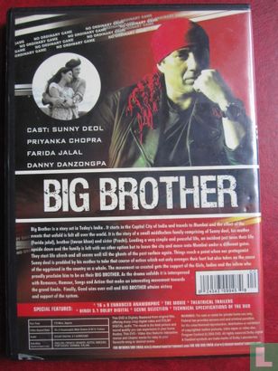Big Brother - Image 2