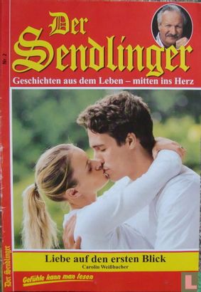 Der Sendlinger [4e uitgave] 2 - Image 1