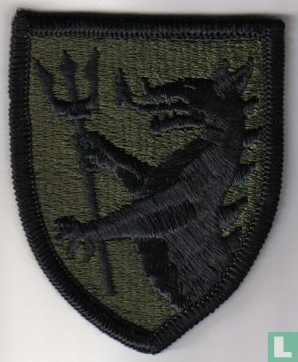 108th. Armored Cavalry Regiment (sub)