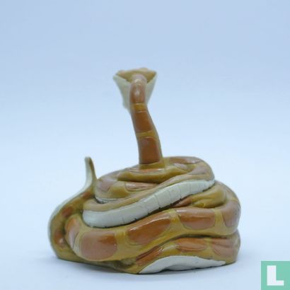 Kaa le serpent - Image 2