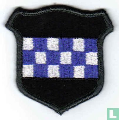 99th. Infantry Division