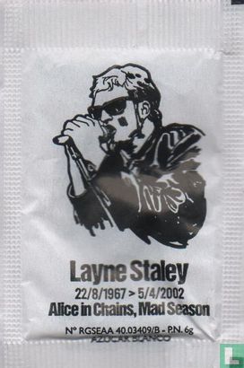 Layne Staley - Image 1
